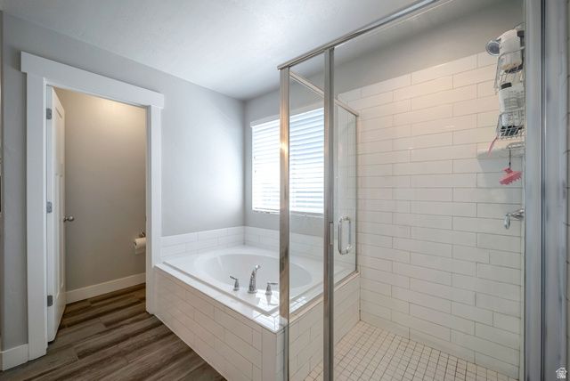 132 E ANNUAL WAY, Vineyard, UT 84059