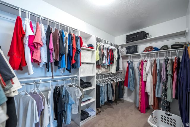 132 E ANNUAL WAY, Vineyard, UT 84059