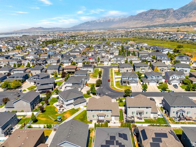 132 E ANNUAL WAY, Vineyard, UT 84059