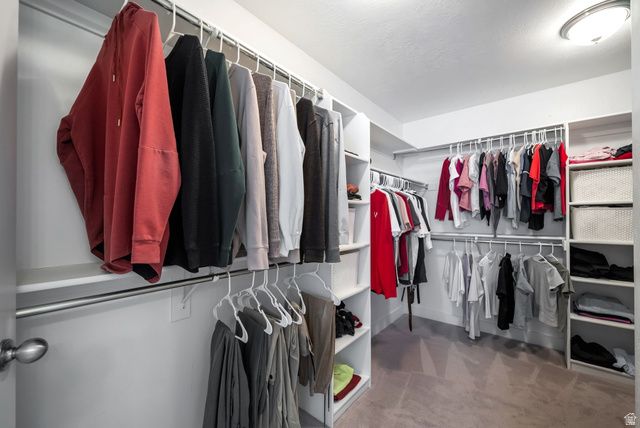 132 E ANNUAL WAY, Vineyard, UT 84059