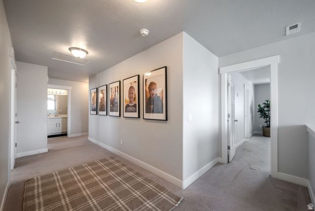 132 E ANNUAL WAY, Vineyard, UT 84059