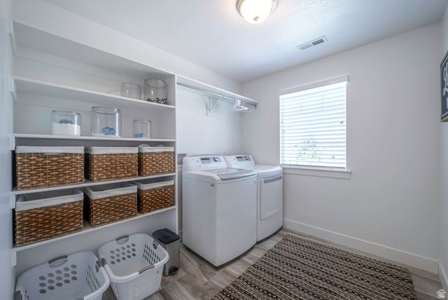 132 E ANNUAL WAY, Vineyard, UT 84059