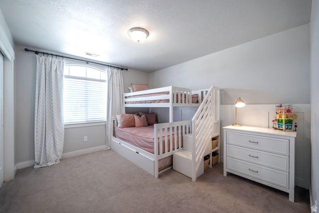 132 E ANNUAL WAY, Vineyard, UT 84059