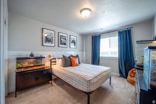 132 E ANNUAL WAY, Vineyard, UT 84059