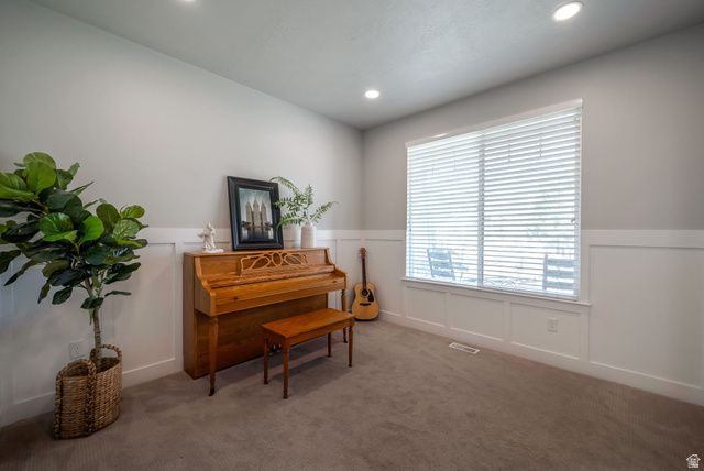 132 E ANNUAL WAY, Vineyard, UT 84059