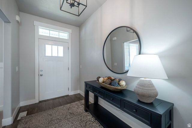 132 E ANNUAL WAY, Vineyard, UT 84059