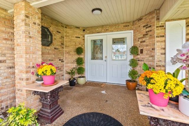 3132 SKY ST, Deltona, FL 32738