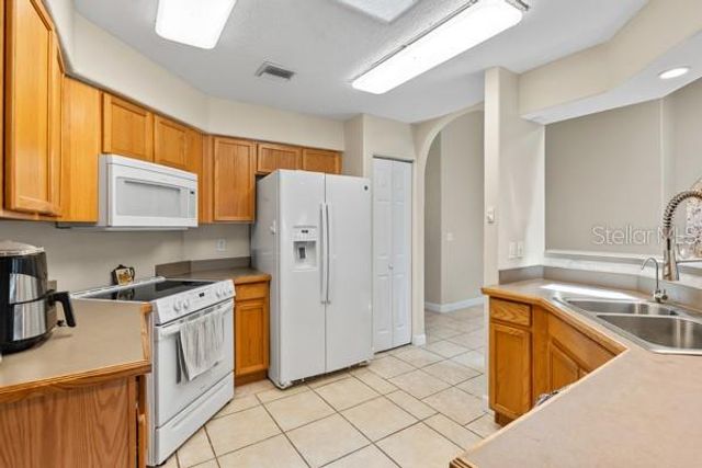 3132 SKY ST, Deltona, FL 32738