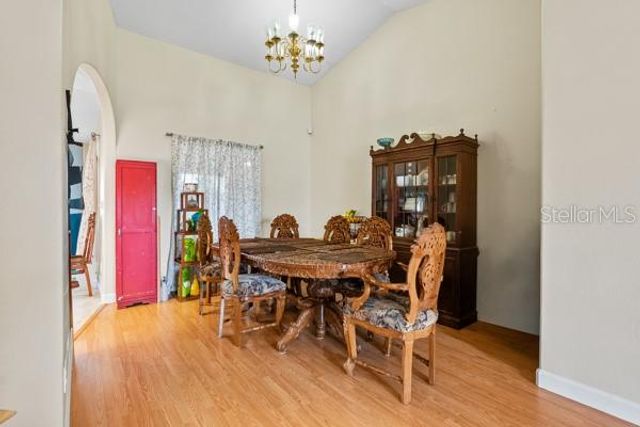 3132 SKY ST, Deltona, FL 32738