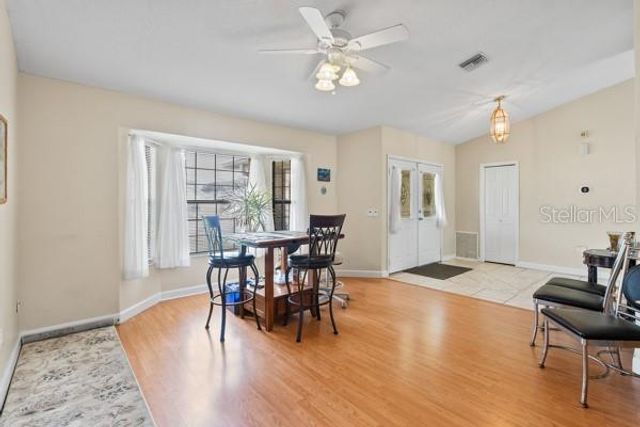 3132 SKY ST, Deltona, FL 32738