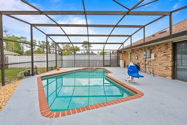 3132 SKY ST, Deltona, FL 32738