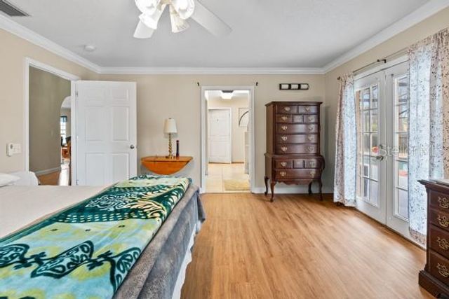 3132 SKY ST, Deltona, FL 32738