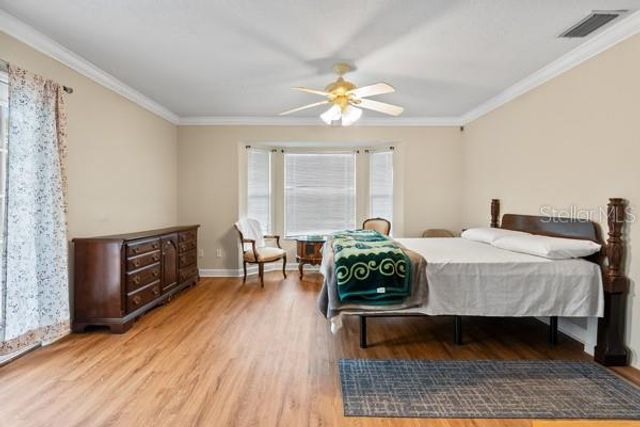 3132 SKY ST, Deltona, FL 32738