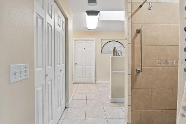 3132 SKY ST, Deltona, FL 32738