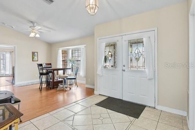 3132 SKY ST, Deltona, FL 32738