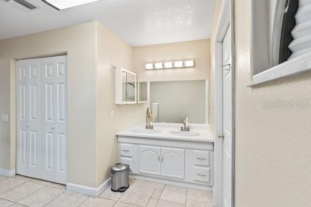 3132 SKY ST, Deltona, FL 32738