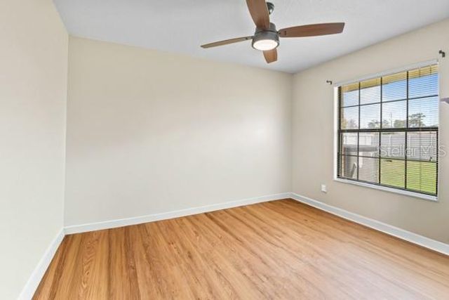 3132 SKY ST, Deltona, FL 32738