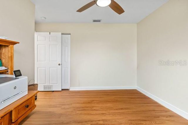 3132 SKY ST, Deltona, FL 32738