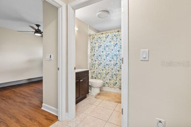 3132 SKY ST, Deltona, FL 32738