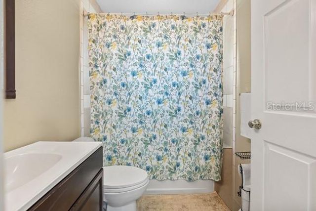 3132 SKY ST, Deltona, FL 32738