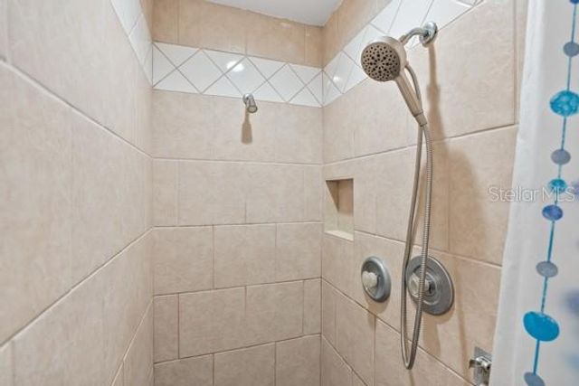 3132 SKY ST, Deltona, FL 32738