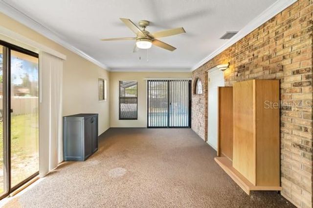 3132 SKY ST, Deltona, FL 32738