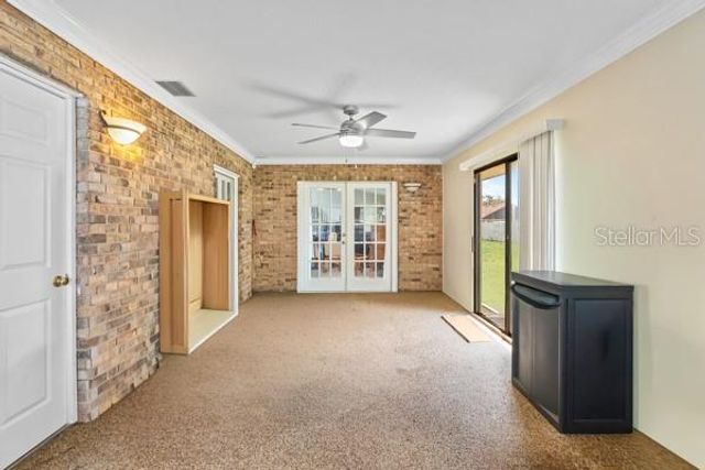 3132 SKY ST, Deltona, FL 32738