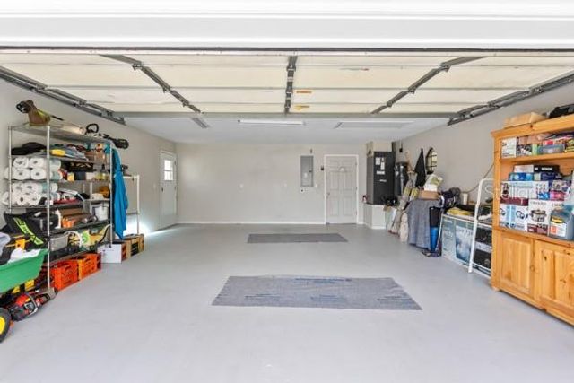 3132 SKY ST, Deltona, FL 32738