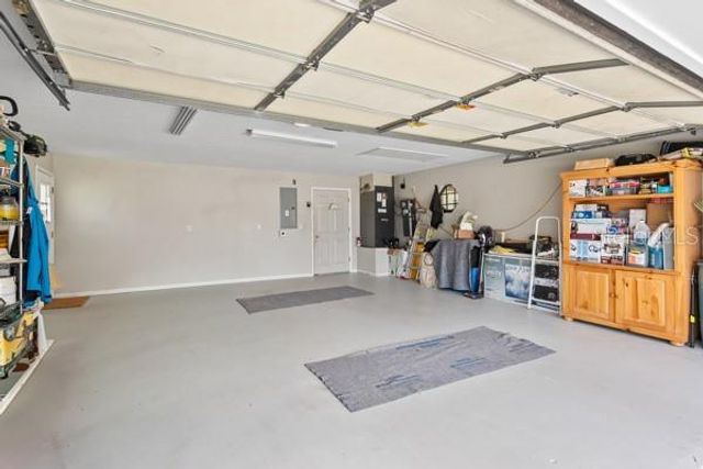 3132 SKY ST, Deltona, FL 32738