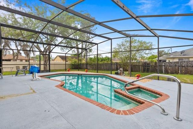 3132 SKY ST, Deltona, FL 32738