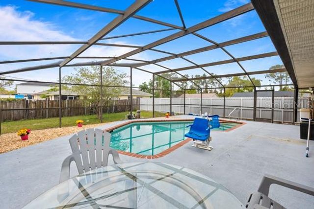 3132 SKY ST, Deltona, FL 32738