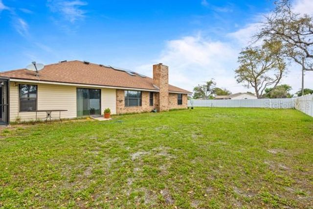 3132 SKY ST, Deltona, FL 32738