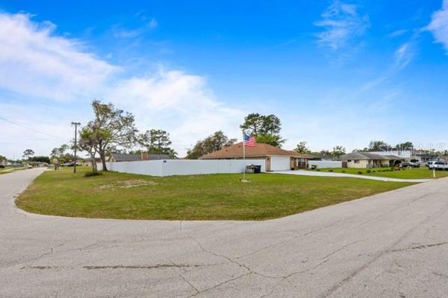 3132 SKY ST, Deltona, FL 32738