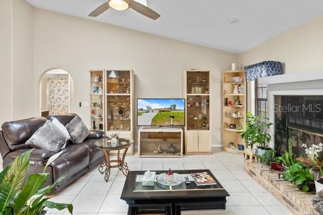 3132 SKY ST, Deltona, FL 32738