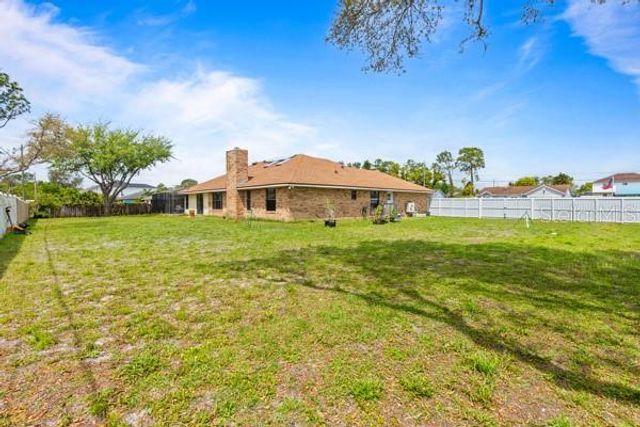 3132 SKY ST, Deltona, FL 32738