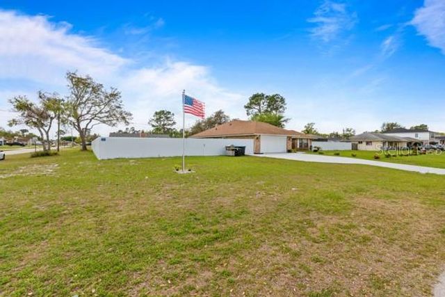 3132 SKY ST, Deltona, FL 32738