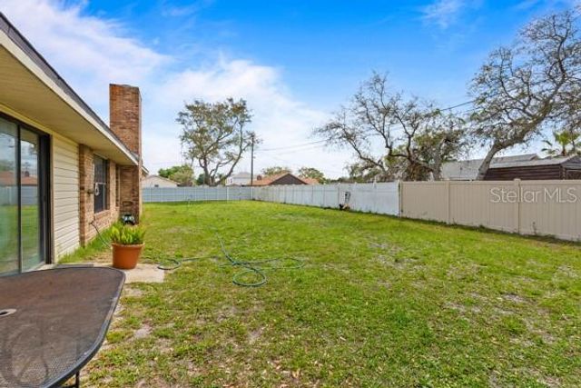 3132 SKY ST, Deltona, FL 32738