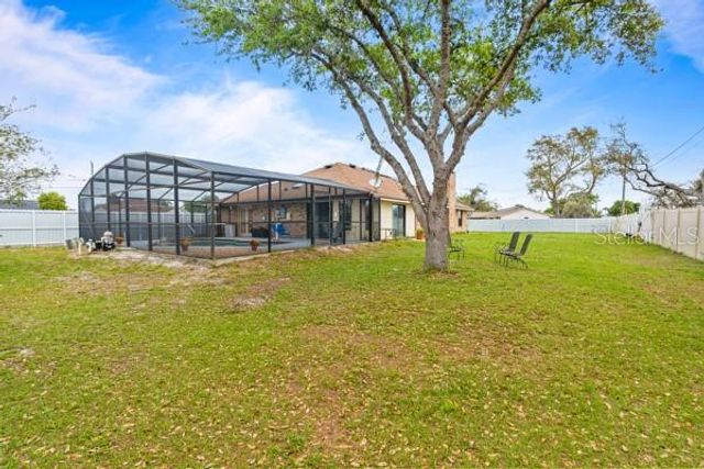 3132 SKY ST, Deltona, FL 32738