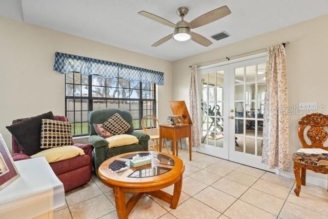 3132 SKY ST, Deltona, FL 32738