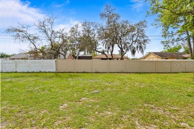 3132 SKY ST, Deltona, FL 32738