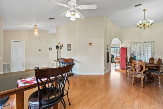 3132 SKY ST, Deltona, FL 32738