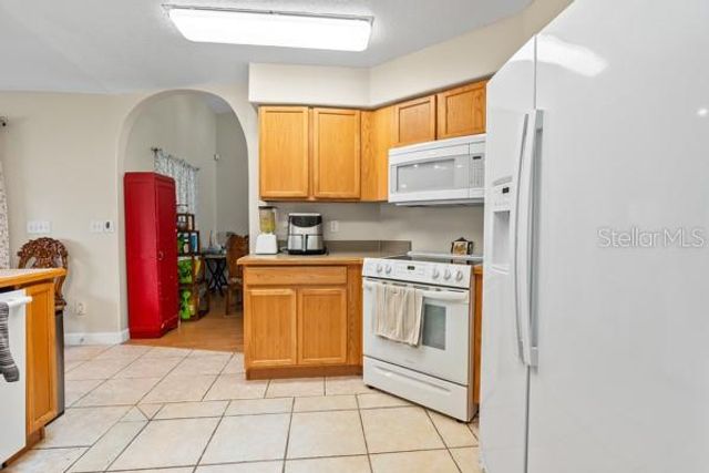 3132 SKY ST, Deltona, FL 32738