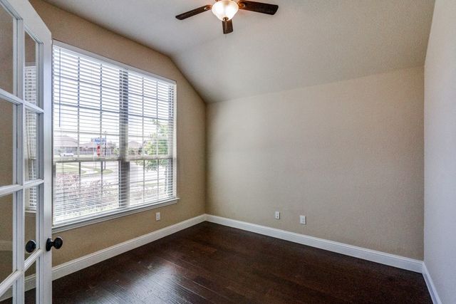 1706 Asbury Drive, Wylie, TX 75098