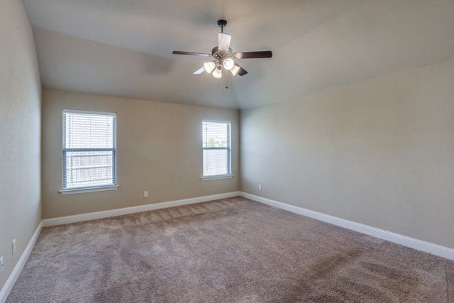 1706 Asbury Drive, Wylie, TX 75098