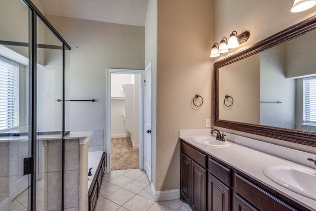 1706 Asbury Drive, Wylie, TX 75098