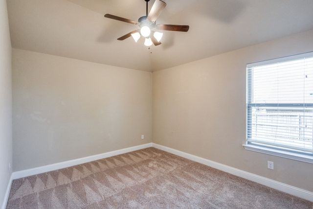 1706 Asbury Drive, Wylie, TX 75098