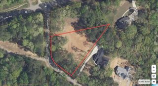 63 HODGENS ROAD, Chelsea, AL 35043