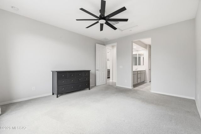 7990 S Expedition Drive, Tucson, AZ 85747