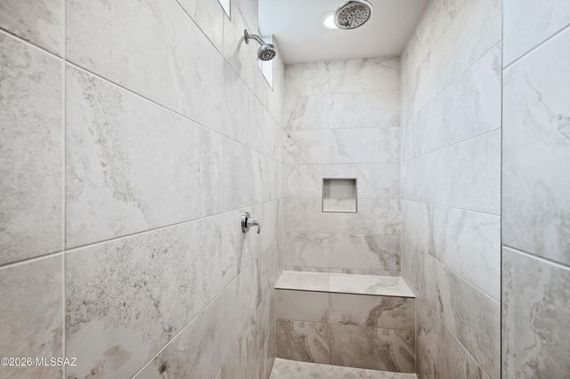 7990 S Expedition Drive, Tucson, AZ 85747