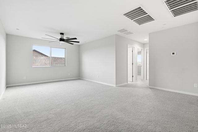 7990 S Expedition Drive, Tucson, AZ 85747